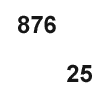 question24_answer2.png